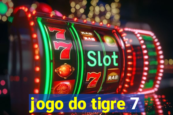 jogo do tigre 7